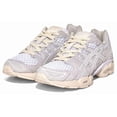 thumbnail image 3 of ASICS The Ennoy Professional x Gel Nimbus 9 White Cream - 1201B034-100, 3 of 5