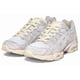 thumbnail image 3 of ASICS The Ennoy Professional x Gel Nimbus 9 White Cream - 1201B034-100, 3 of 5