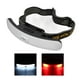 thumbnail image 5 of Linterna Frontal, Linterna Frontal Impermeable De Luz Dura De Carga USB LED Para Exteriores Anggrek Otros, 5 of 8