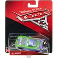 thumbnail image 4 of Disney/Pixar Cars 3 Next Gen N2O Cola Die-cast Vehicle, 4 of 5