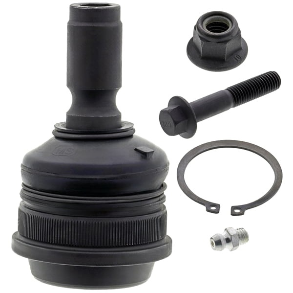 Suspension Ball Joint