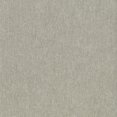 thumbnail image 5 of Home Design Sidney Full Upholstered Panel Bed with Durable Engineered Wood and Recycled Materials, Dark Beige, Easy Assembly, 5 of 5