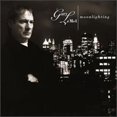 thumbnail image 1 of Pre-Owned Moonlighting (CD 0075678317828) by Gary LeMel, 1 of 1