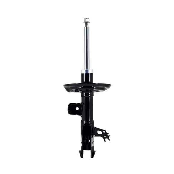 Front Right Suspension Strut Assembly For 2018-2023 Toyota Camry