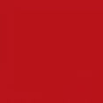thumbnail image 4 of Playera Blusa Con Manos De Esqueleto Halloween Dia De Muertos Color Rojo Talla Grande Marca Emil SaEs, 4 of 4