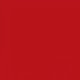 thumbnail image 4 of Playera Blusa Con Manos De Esqueleto Halloween Dia De Muertos Color Rojo Talla Grande Marca Emil SaEs, 4 of 4