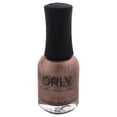 thumbnail image 1 of Esmalte de Uñas Orly 20293 Rabia 0.6 oz, 1 of 1