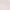 White, variant on Odeerbi Baby Girl Clothes Newborn Infant Floral Hoodies with Pocket Sweatshirt Pants Headband Outfits Set