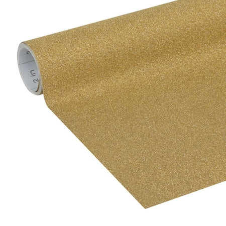 easyliner glimmer laminate duckbrand