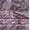 Burgundy, variant on Soimoi Cotton Cambric Green Fabric By the Yard - 42 Inch Wide - Diagonal Stripe Tie & Dye Botanical - Nature's Enhanced with Diagonal Stripe & Tie Dye Patterns Printed Fabric