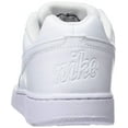 thumbnail image 3 of Nike Women's Ebernon Low Sneaker, 3 of 6