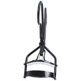 thumbnail image 5 of Cosmetic Tool Black Handgrip Curling Lashes Eyelash Curler, 5 of 5