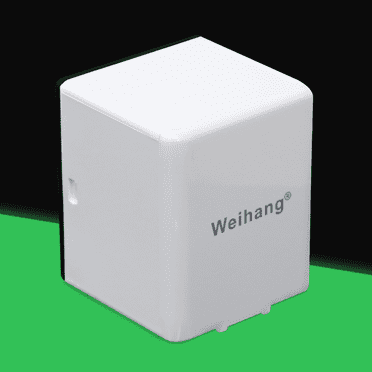 New Extra Rechargeable Battery A-1 For Arlo Pro, Arlo Pro 2 Security Camera VMA4400 VMC4030P