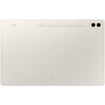 thumbnail image 2 of SAMSUNG Galaxy Tab S9 Ultra 512GB 14.6" Wi-Fi 6E Android Tablet - Beige (reacondicionado), 2 of 3