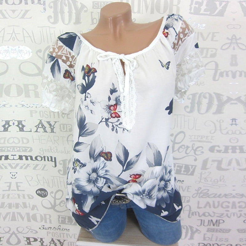 womens plus size tops canada
