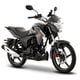 thumbnail image 1 of Motocicleta ITALIKA 125Z GRIS GPS, 1 of 4