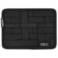 thumbnail image 2 of Cocoon 5" x 7" Grid-it Organizer, Black, 2 of 2
