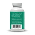 thumbnail image 3 of Santo Remedio Probiotic Supplement for Digestive Health, Unisex, Adult, 138 mg, 30 Count, 3 of 9