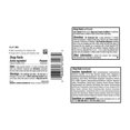 thumbnail image 3 of Neutrogena Cosmetics Healthy Skin Liquid Makeup, Buff 30, 3 of 9