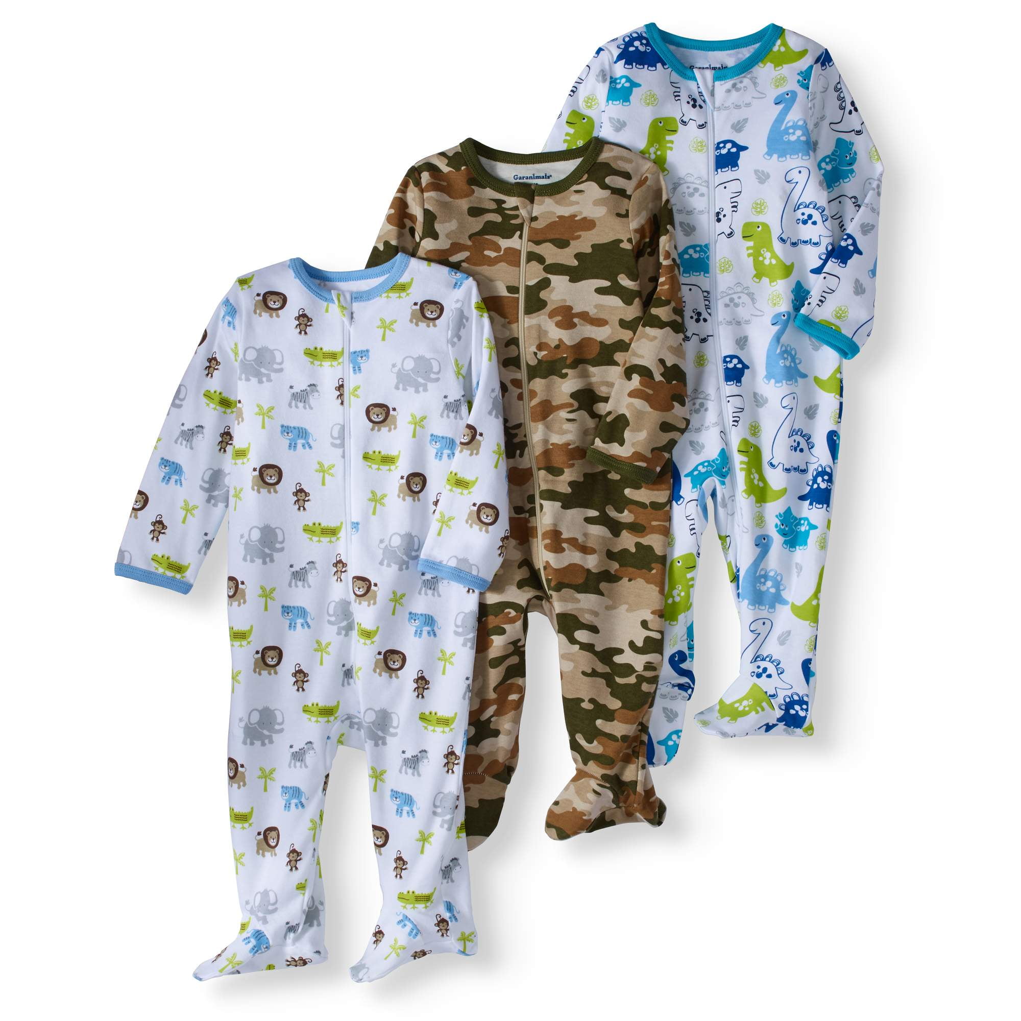 inverted zipper onesie