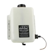 AEM 30-3350 V2 Water Methanol Injection Kit