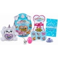 thumbnail image 3 of Toy Rainbocorns 9237 Puppycorn Surprise, 3 of 3
