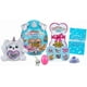 thumbnail image 3 of Toy Rainbocorns 9237 Puppycorn Surprise, 3 of 3