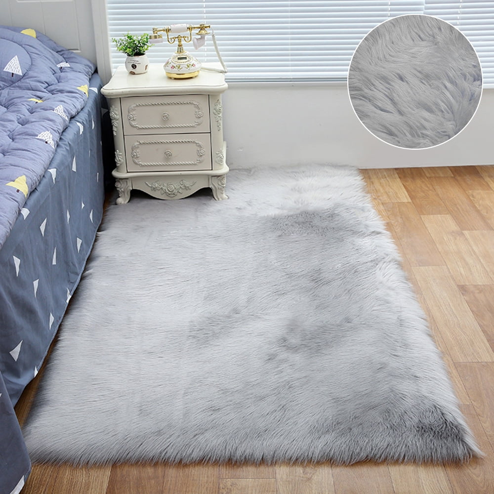 80” x 58” Stained Glass Fragment Illustration Area Rug Anti-Slip Carpet Stain Resistant for Living Room Bedroom Dining Room Entryway Printed Rug Mats Home Decor Large Size Floor Soft Carpet Nursery Rug 200 x 150 CM 80” x 58” Stained Glass Fragment Illustration Area Rug Anti-Slip Carpet Stain Resistant for Living Room Bedroom Dining Room Entryway Printed Rug Mats Home Decor Large Size Floor Soft Carpet Nursery Rug 200 x 150 CM