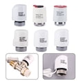 thumbnail image 3 of Electric Thermal Actuator Valve Head For Thermostat Heating Radiator M30×1.5 Mm, 3 of 8