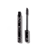 100% Pure Mascara, Blackberry-Black Purple, 0.35 Ounce