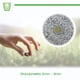 thumbnail image 5 of Piedra Decorativa - Ideal para macetas, Jardines, decoración Smart Garden  Granulometría Chica, Vintage Stone, 5 of 6