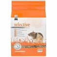 thumbnail image 1 of LM Supreme Nourriture pour Animaux de Compagnie Nourriture Sélective pour Rats - 4,4 lbs, 1 of 1