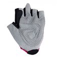 thumbnail image 2 of Guantes de Gym para Mujer Verri Gym 2550 Mediana, 2 of 4