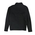 thumbnail image 2 of Nike Veste d'Entraînement Tricotée pour Garçons, Noir, Grands Enfants (8-20), S, 2 of 2