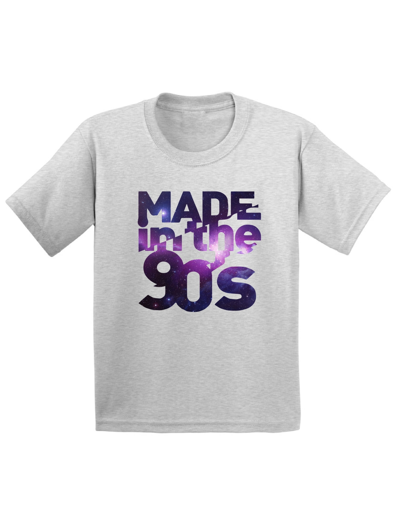 t shirts made