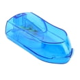 thumbnail image 1 of FLAMEEN Medicine Divider Pill Splitter, Pill Cutter, For Family Cutting Freinds, 1 of 8