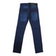 thumbnail image 5 of Pantalon Hombre Strech Mezclilla John Silver, 5 of 7