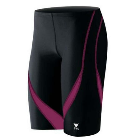 UPC: 0036702005333 | Swim Jammers Alliance