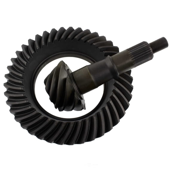 Motive Gear F8.8-410 MOGF8.8-410 FORD R&P 4.10 8.8