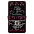 thumbnail image 1 of Pédale de Guitare Catalinbread Perseus DIO Sub-Octave Fuzz, 1 of 1