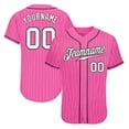 thumbnail image 1 of Camiseta de béisbol de color verde negro con impresión 3D para hombre y mujer, camiseta deportiva unisex, 1 of 5