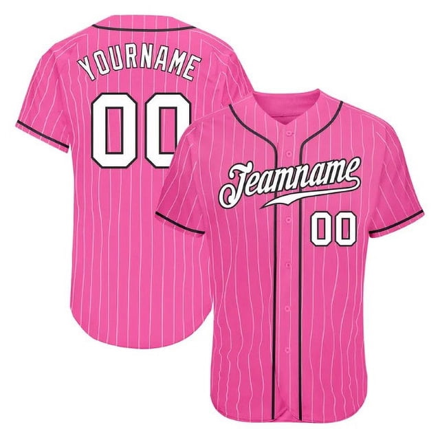 Camiseta de béisbol de color verde negro con impresión 3D para hombre y mujer, camiseta deportiva unisex
