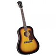thumbnail image 1 of Blueridge Guitars 6 String Acoustic Guitar, Right Handed (BG-40), 1 of 1