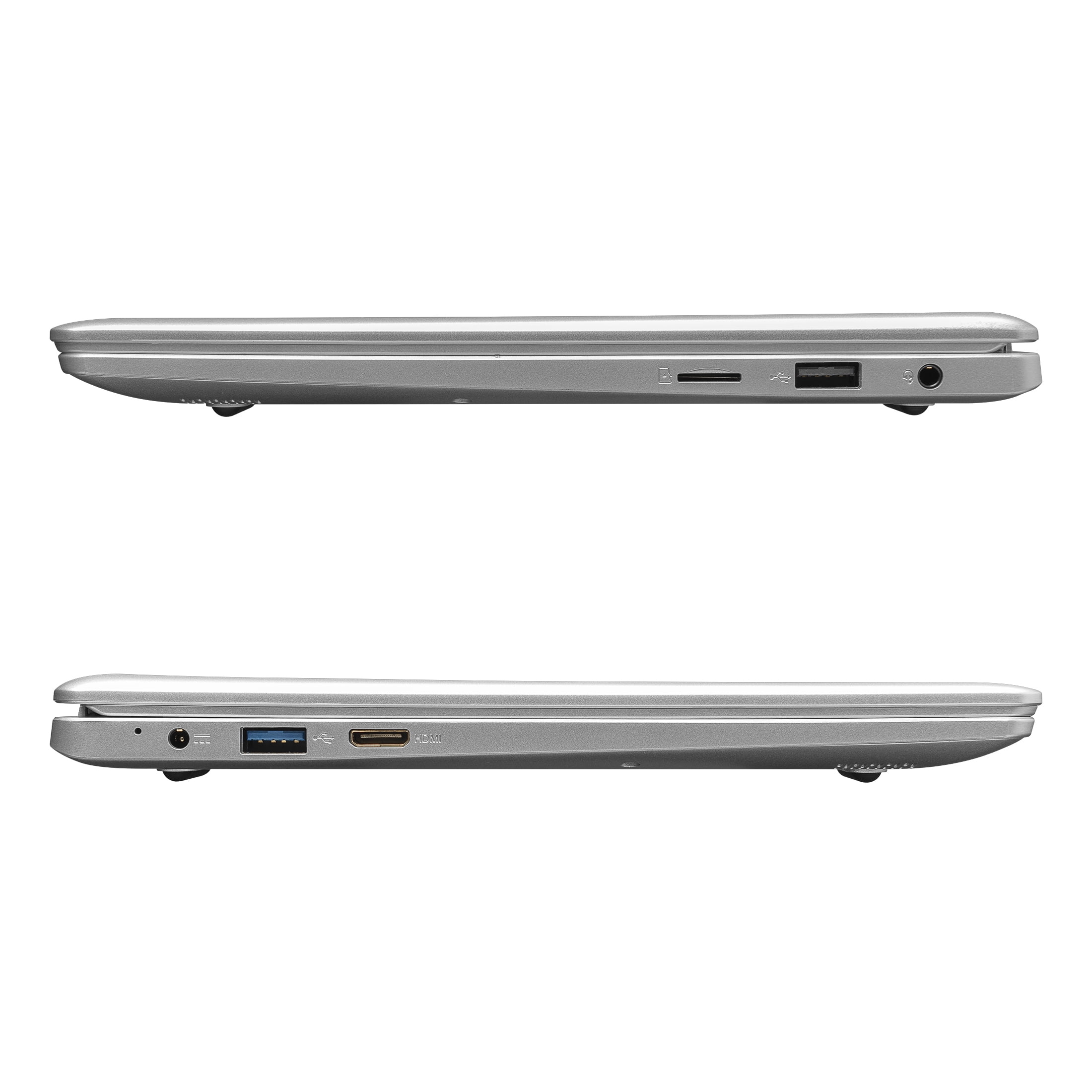 AOVE Ultra Thin Laptop, AMD A4-9120, Peru Ubuy