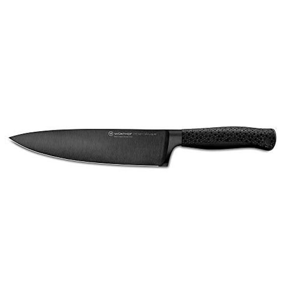 WÜSTHOF Performer 8" Chef's Knife