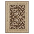 thumbnail image 2 of Loloi Welbourne WL-04 Area Rug, 2 of 2