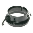 thumbnail image 3 of Distributor Cap Adapter, 3 of 3