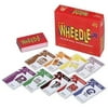 Wheedle Stock Trading Game, Stock market,trading,real-time,card games,family games,card games. By Vintage Sports Cards