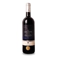 thumbnail image 1 of Pack de 4 Vino Tinto Torres Celeste Crianza 750 ml Torres Celeste Crianza, 1 of 2