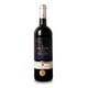 thumbnail image 1 of Pack de 6 Vino Tinto Torres Celeste Crianza 750 ml Torres, 1 of 2